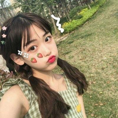 红色猎杀