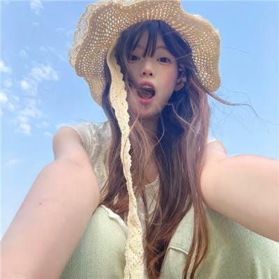 荒废青春