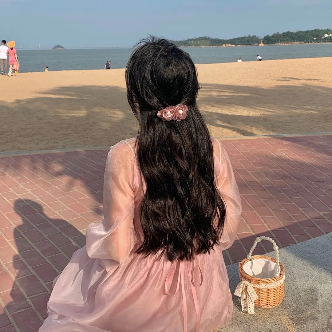 孤胆煞星