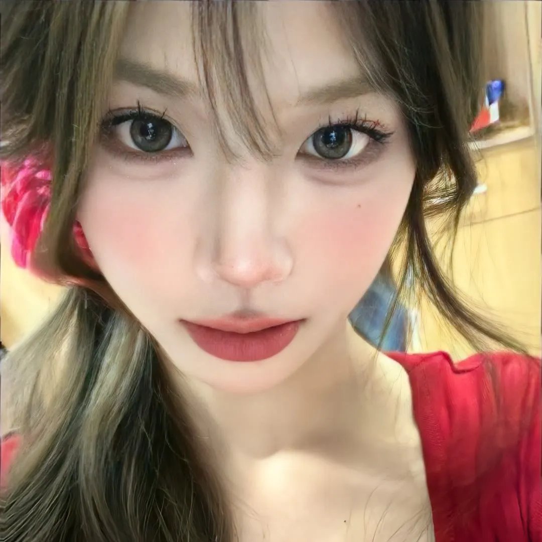 开封奇谈