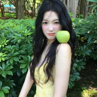 本和我