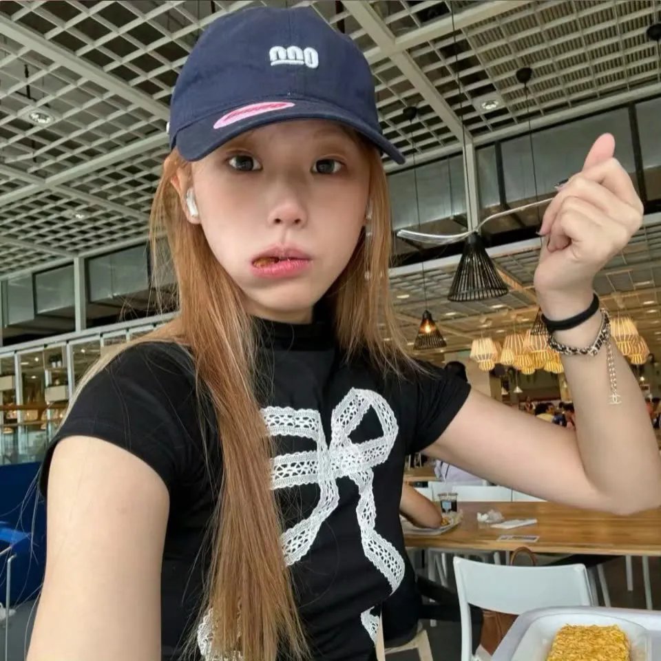 恶魔来到堪萨斯城