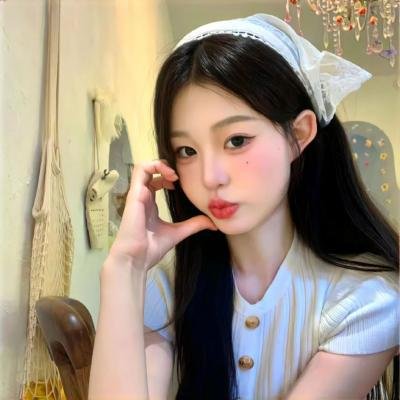 瘪四与大头蛋：宇宙搞搞震