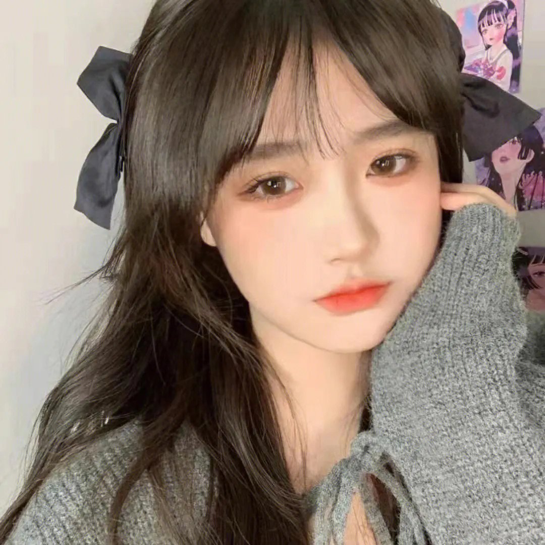 碧海飘香女儿军
