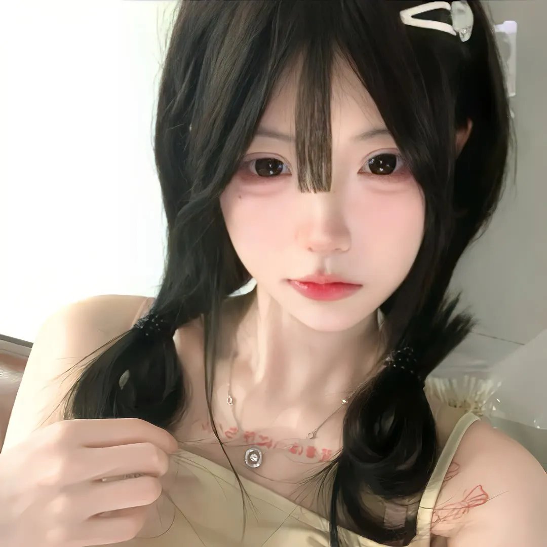 曼森失踪的女孩