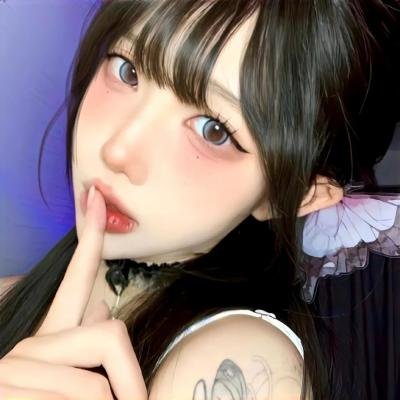 蜂巢幽灵