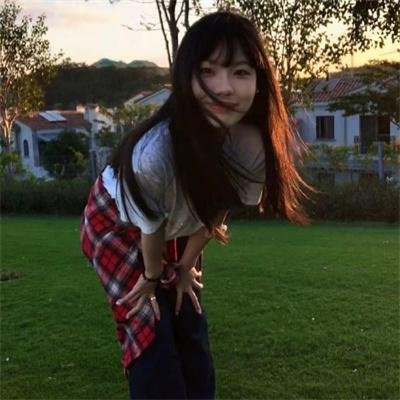 你好，之华