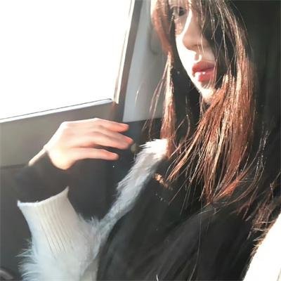 梦回玛丽莲