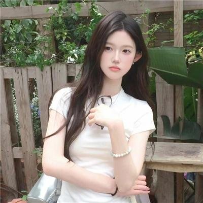 卢克索