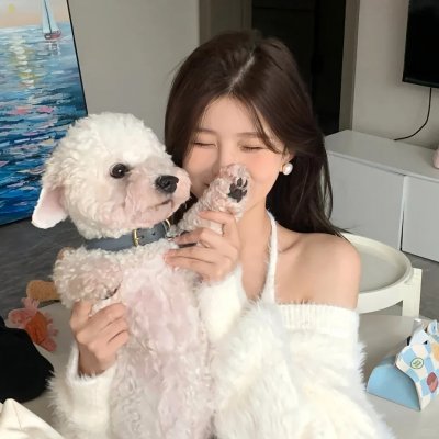 驴孩朱利安