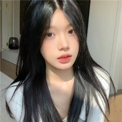 灼烧之爱