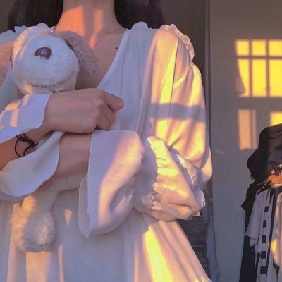 请和我的老公结婚