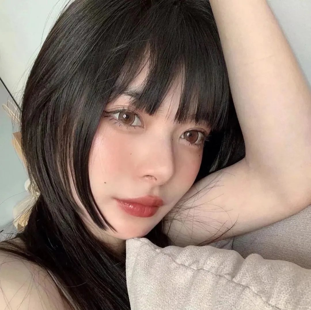 尼斯警花