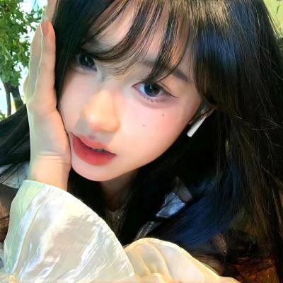 羊与钢的森林