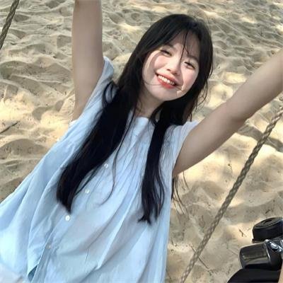 霹雳修女