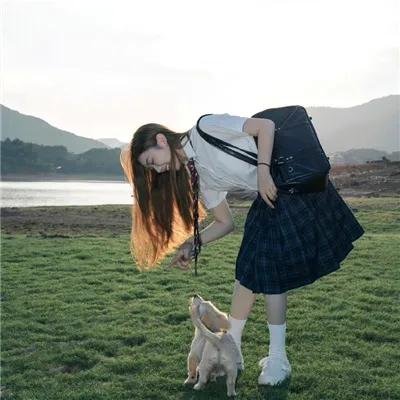 小英雄杜杜