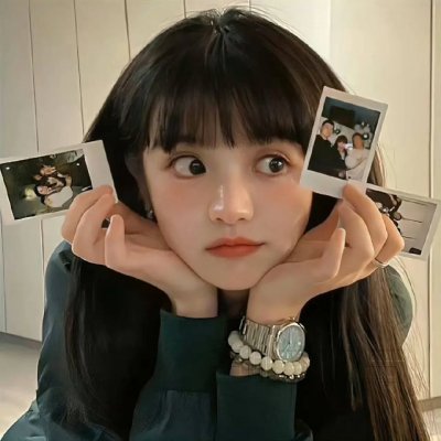 罪恶的编年史
